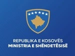 Mitrovica Ministry of Health 