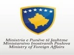 Ministry of Foreign Affairs and Diaspora