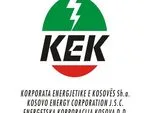 Kosovo Energy Corporation J.S.C.