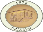 Municipality of Prizren
