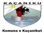 Municipality of Kaçanik