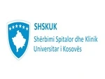 SHSKUK - UNIVERSITY CILINICAL HOSPITAL SERVICE OF KOSOVO