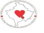 KOSOVO NATIONAL CENTER FOR BLOOD TRANSFUSION