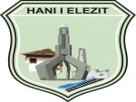 Municipality of Hani Elezit