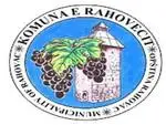 Municipality of Rahovec