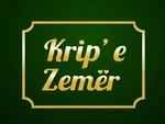 KRIP' E ZEMER