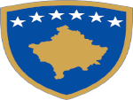Ministry for Communities and Returns of Kosovo" in English