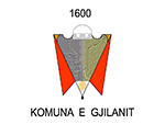 Municipality of Gjilan